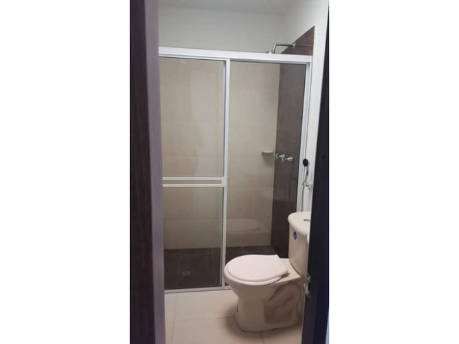 Casa de 3 alcobas en venta en Parque Natura, Jamundí, 97 m² · foto 9 de 9