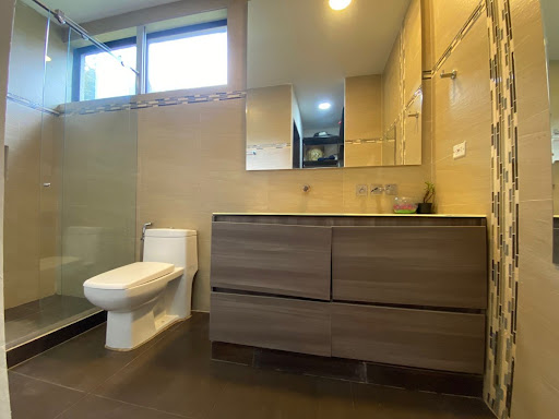 Casa en venta en Paso Real, La Calera · foto 22 de 24