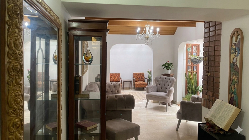 Casa en venta en Cedritos, Bogotá · foto 6 de 23