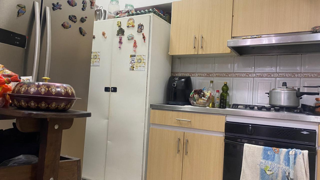 Casa en venta en Cedritos, Bogotá · foto 8 de 23