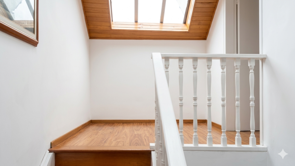 Casa en venta en Cedritos, Bogotá · foto 9 de 23