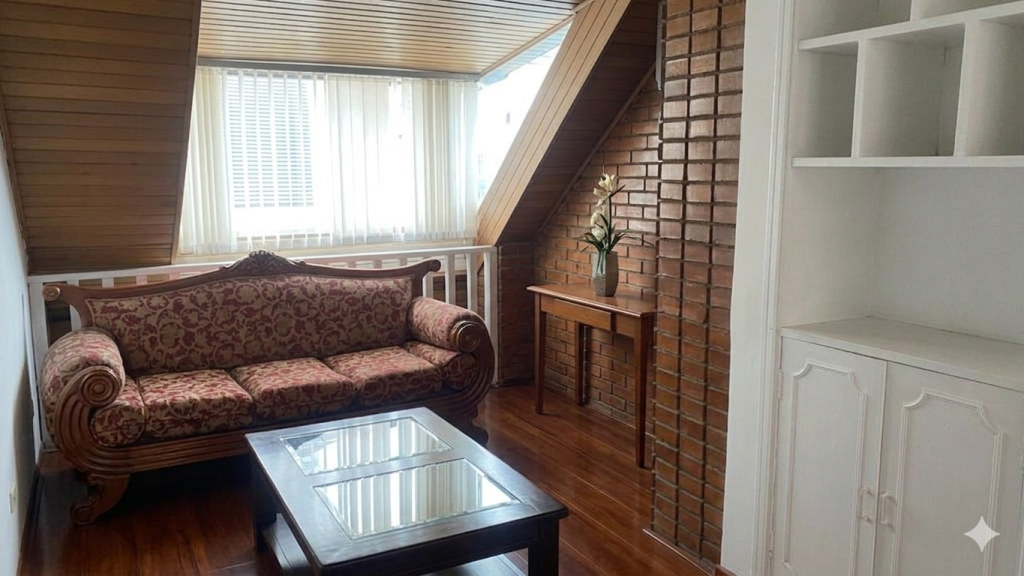 Casa en venta en Cedritos, Bogotá · foto 10 de 23