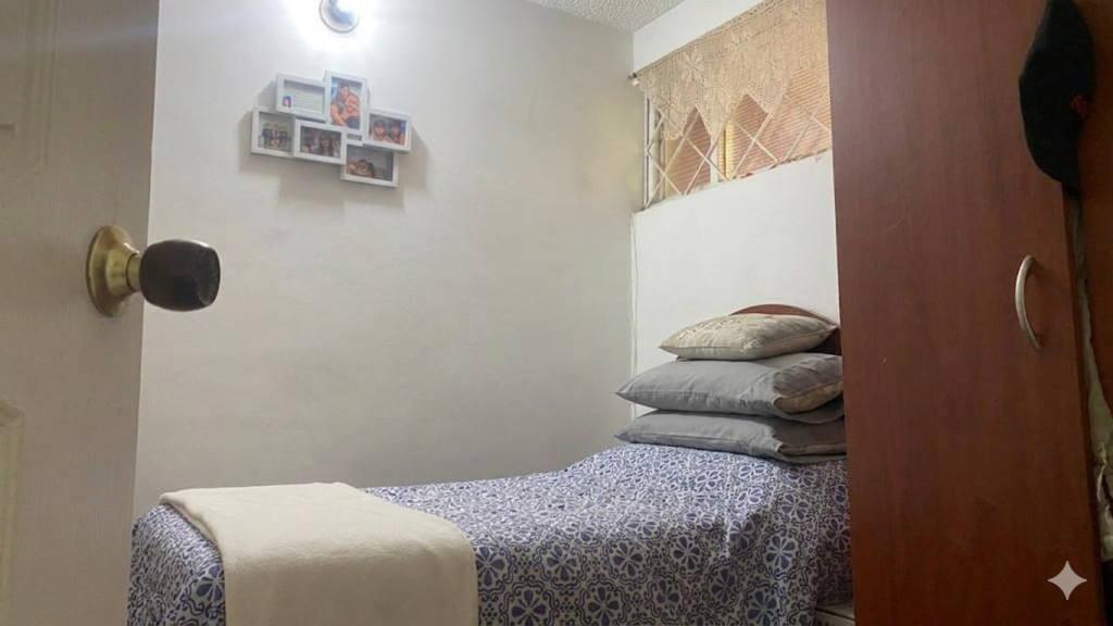 Casa en venta en Cedritos, Bogotá · foto 11 de 23