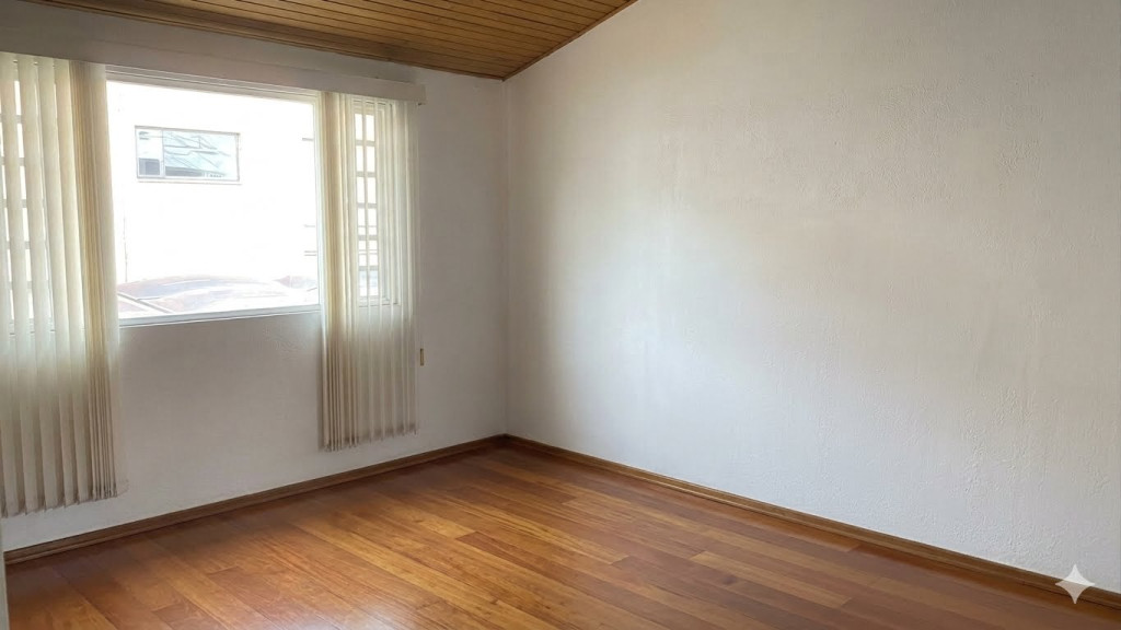 Casa en venta en Cedritos, Bogotá · foto 12 de 23