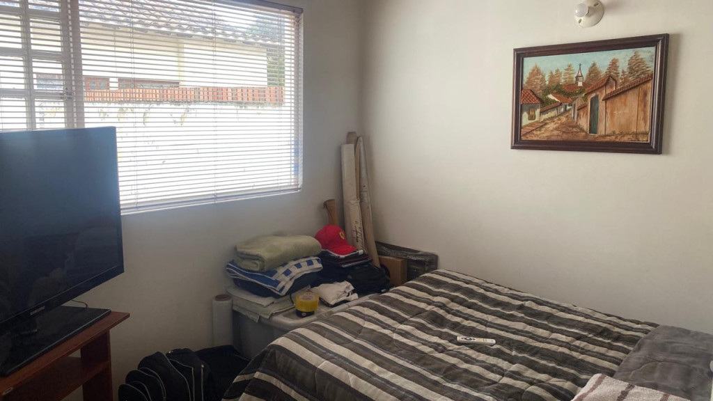 Casa en venta en Cedritos, Bogotá · foto 13 de 23