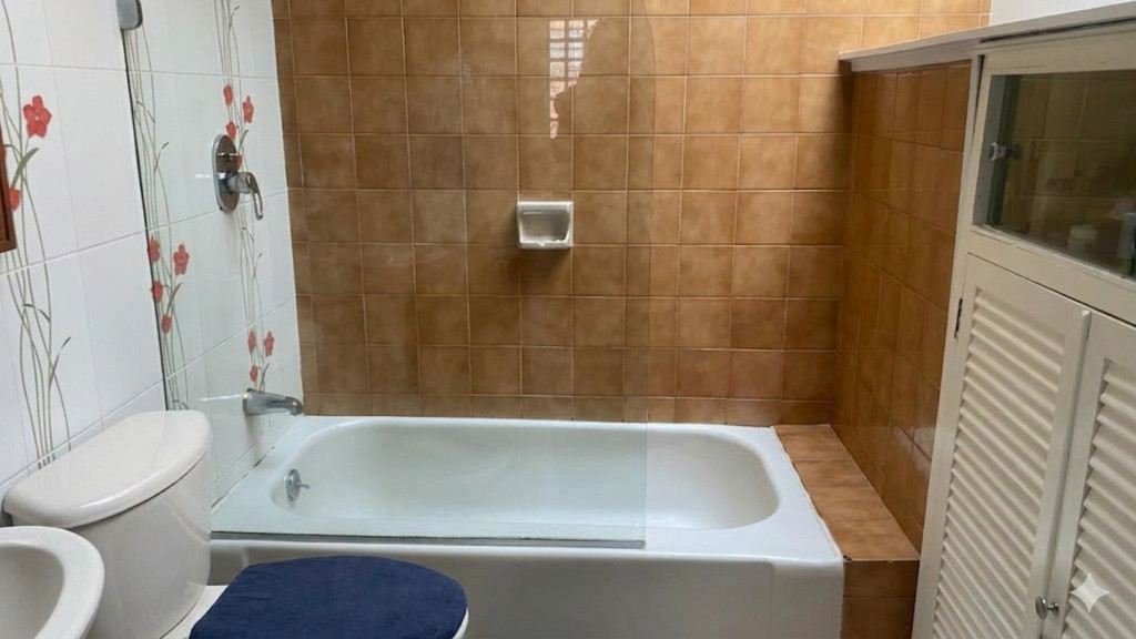 Casa en venta en Cedritos, Bogotá · foto 15 de 23
