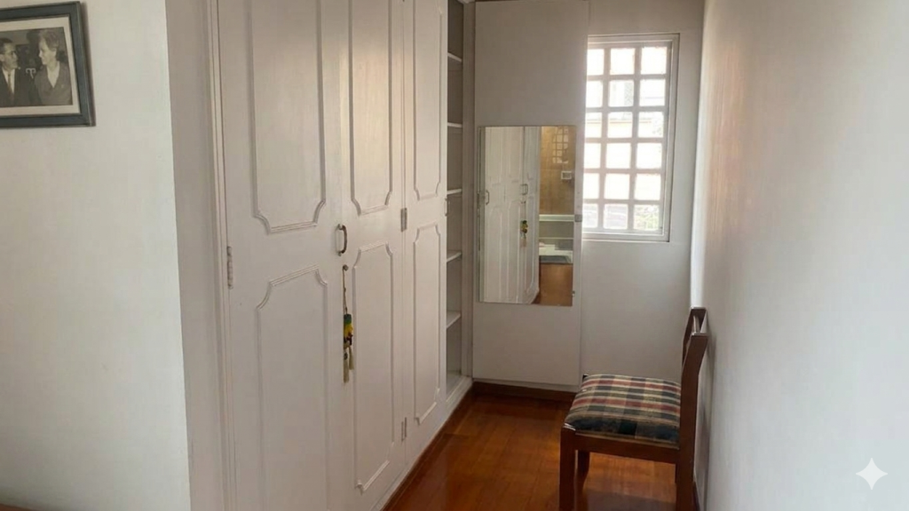 Casa en venta en Cedritos, Bogotá · foto 16 de 23