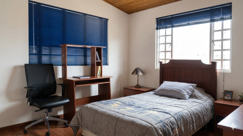 Casa en venta en Cedritos, Bogotá · foto 18 de 23
