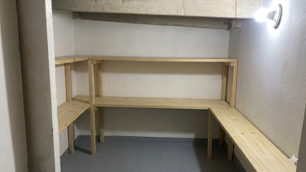 Casa en venta en Cedritos, Bogotá · foto 19 de 23