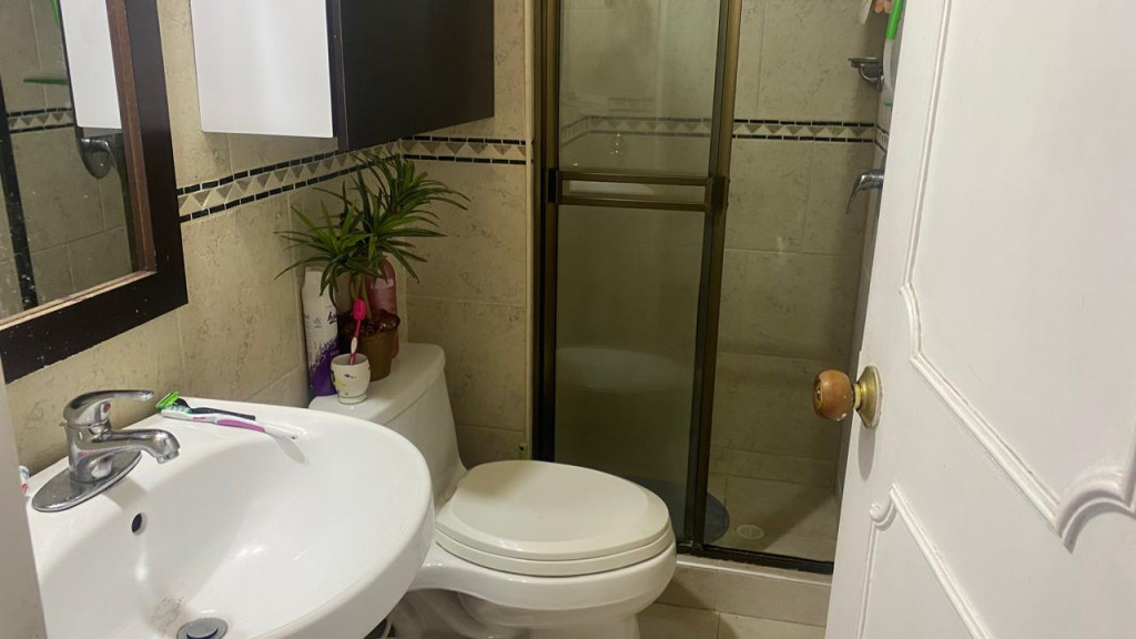 Casa en venta en Cedritos, Bogotá · foto 20 de 23