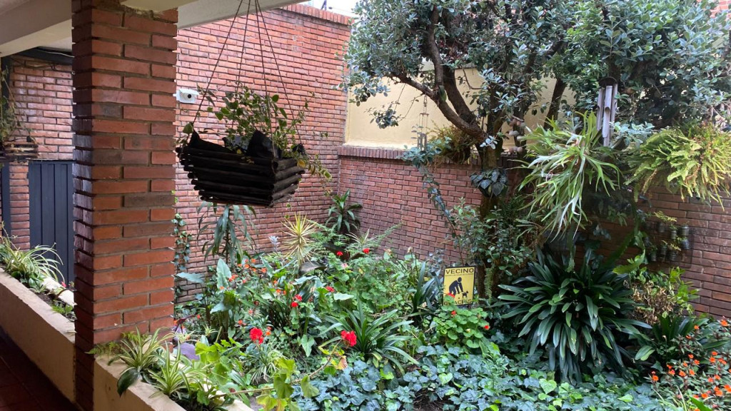 Casa en venta en Cedritos, Bogotá · foto 21 de 23