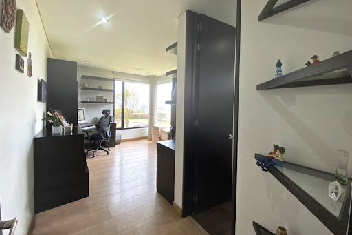 Casa en venta en Paso Real, La Calera · foto 4 de 24