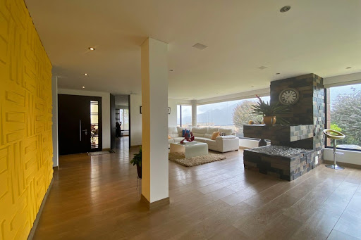 Casa en venta en Paso Real, La Calera · foto 6 de 24