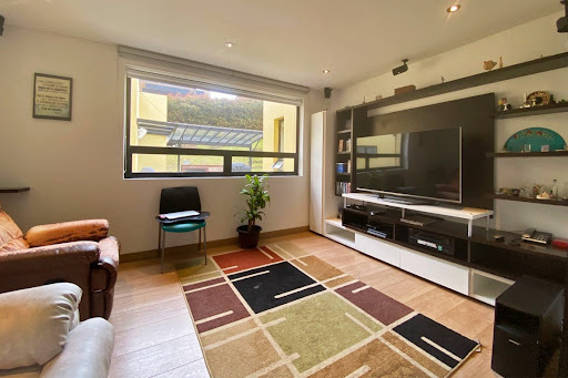 Casa en venta en Paso Real, La Calera · foto 7 de 24