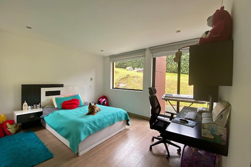 Casa en venta en Paso Real, La Calera · foto 8 de 24