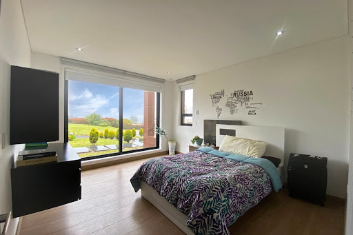 Casa en venta en Paso Real, La Calera · foto 9 de 24