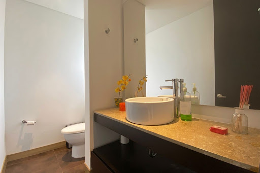 Casa en venta en Paso Real, La Calera · foto 16 de 24
