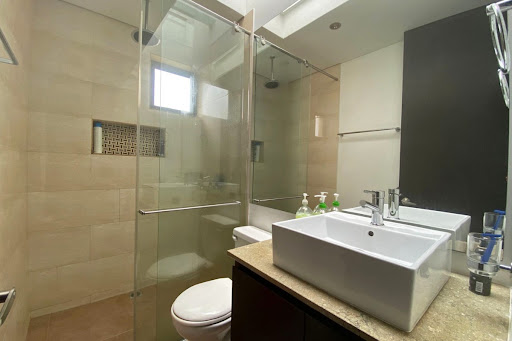 Casa en venta en Paso Real, La Calera · foto 17 de 24