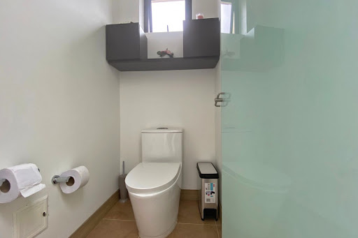 Casa en venta en Paso Real, La Calera · foto 18 de 24