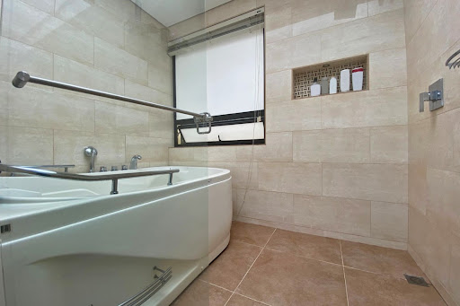 Casa en venta en Paso Real, La Calera · foto 19 de 24