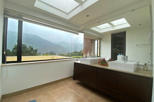 Casa en venta en Paso Real, La Calera · foto 22 de 24
