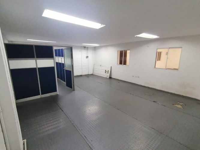 Bodega en arriendo en Cordialidad, Barranquilla, 600 m² · foto 11 de 24