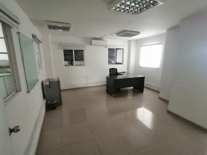 Bodega en arriendo en Cordialidad, Barranquilla, 600 m² · foto 15 de 24