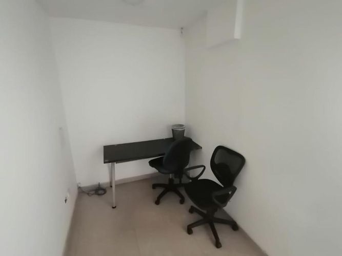 Bodega en arriendo en Cordialidad, Barranquilla, 600 m² · foto 16 de 24