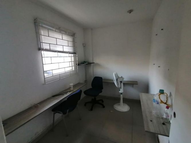 Bodega en arriendo en Cordialidad, Barranquilla, 600 m² · foto 20 de 24