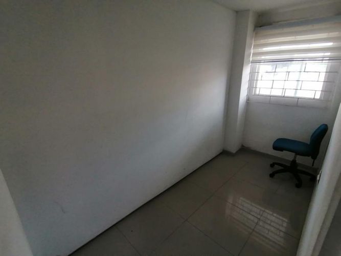 Bodega en arriendo en Cordialidad, Barranquilla, 600 m² · foto 21 de 24