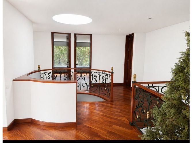 Apartaestudio en venta en Bosque De Pinos, Bogotá, 320 m² · foto 6 de 22