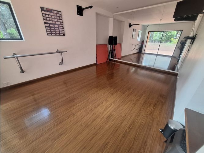 Apartaestudio en venta en Bosque De Pinos, Bogotá, 320 m² · foto 7 de 22