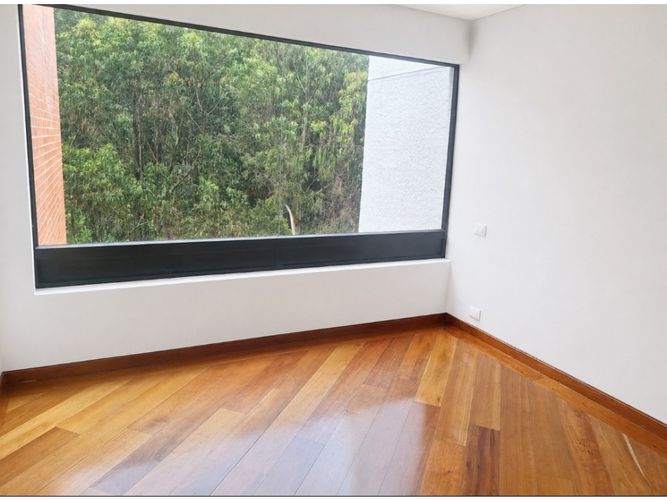 Apartaestudio en venta en Bosque De Pinos, Bogotá, 320 m² · foto 9 de 22