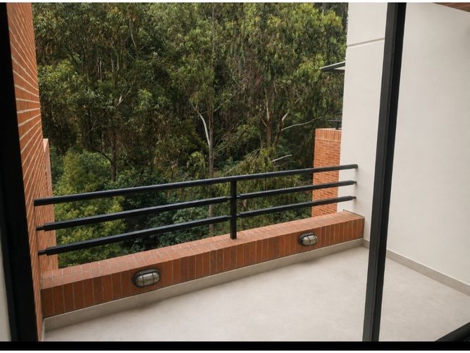 Apartaestudio en venta en Bosque De Pinos, Bogotá, 320 m² · foto 10 de 22