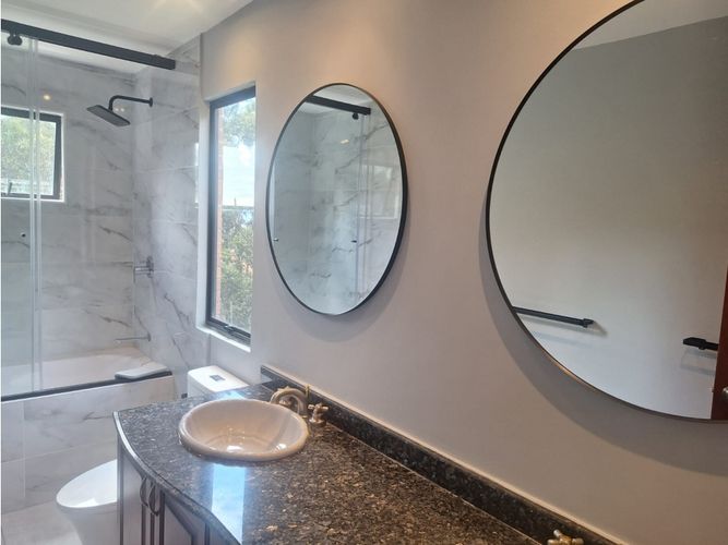 Apartaestudio en venta en Bosque De Pinos, Bogotá, 320 m² · foto 11 de 22
