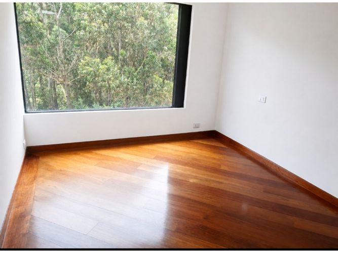 Apartaestudio en venta en Bosque De Pinos, Bogotá, 320 m² · foto 12 de 22