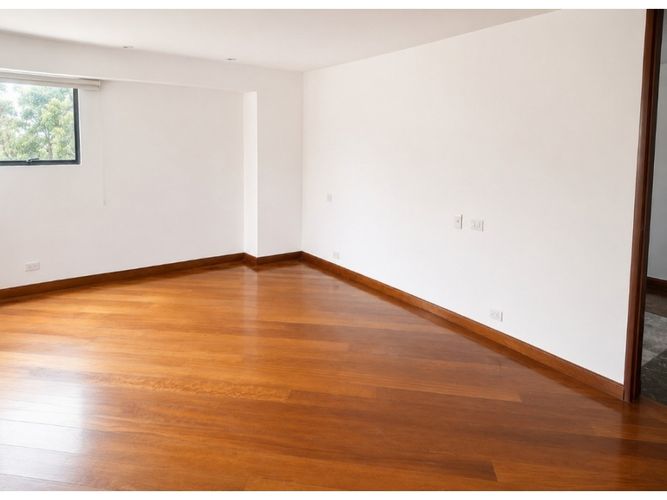 Apartaestudio en venta en Bosque De Pinos, Bogotá, 320 m² · foto 13 de 22