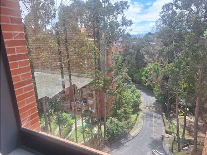 Apartaestudio en venta en Bosque De Pinos, Bogotá, 320 m² · foto 18 de 22