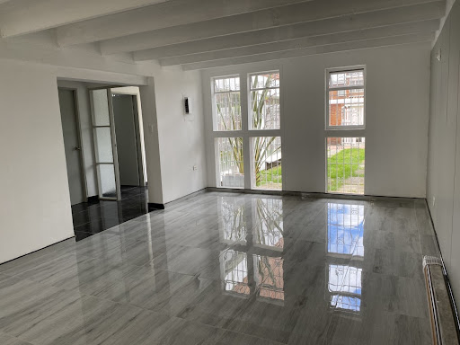 Casa en venta en Cedritos, Bogotá · foto 2 de 10