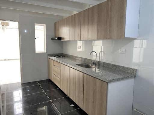 Casa en venta en Cedritos, Bogotá · foto 4 de 10