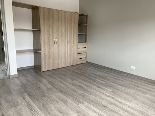 Casa en venta en Cedritos, Bogotá · foto 5 de 10