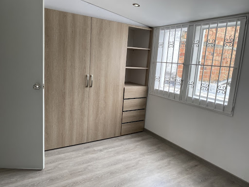 Casa en venta en Cedritos, Bogotá · foto 6 de 10