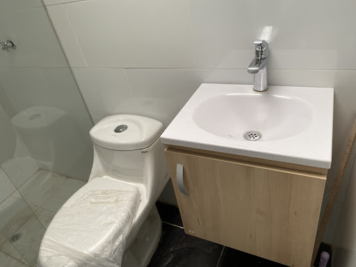Casa en venta en Cedritos, Bogotá · foto 7 de 10