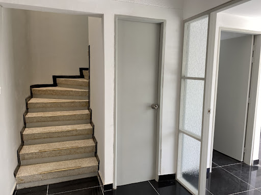 Casa en venta en Cedritos, Bogotá · foto 8 de 10