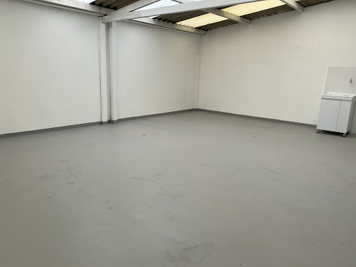 Casa en venta en Cedritos, Bogotá · foto 9 de 10