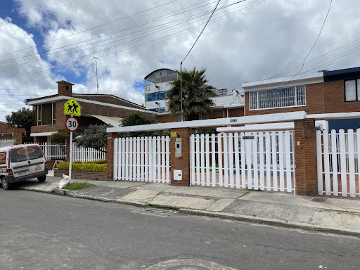 Casa en venta en Cedritos, Bogotá · foto 10 de 10