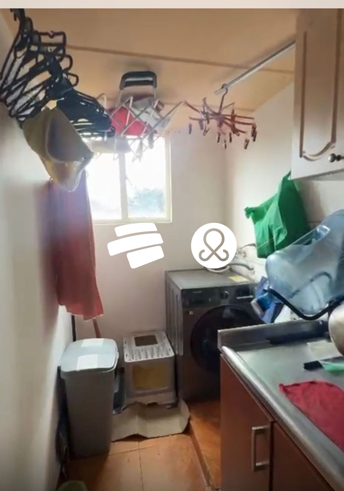 Apartamento en venta en Ub. Sabana De Tibabuyes, Bogotá · foto 3 de 19