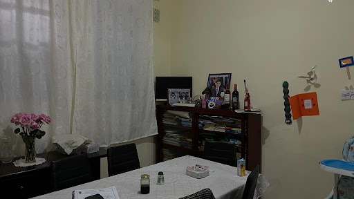 Casa en venta en Galerias, Bogotá · foto 2 de 9