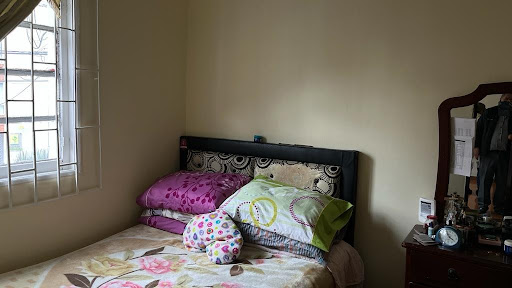 Casa en venta en Galerias, Bogotá · foto 3 de 9