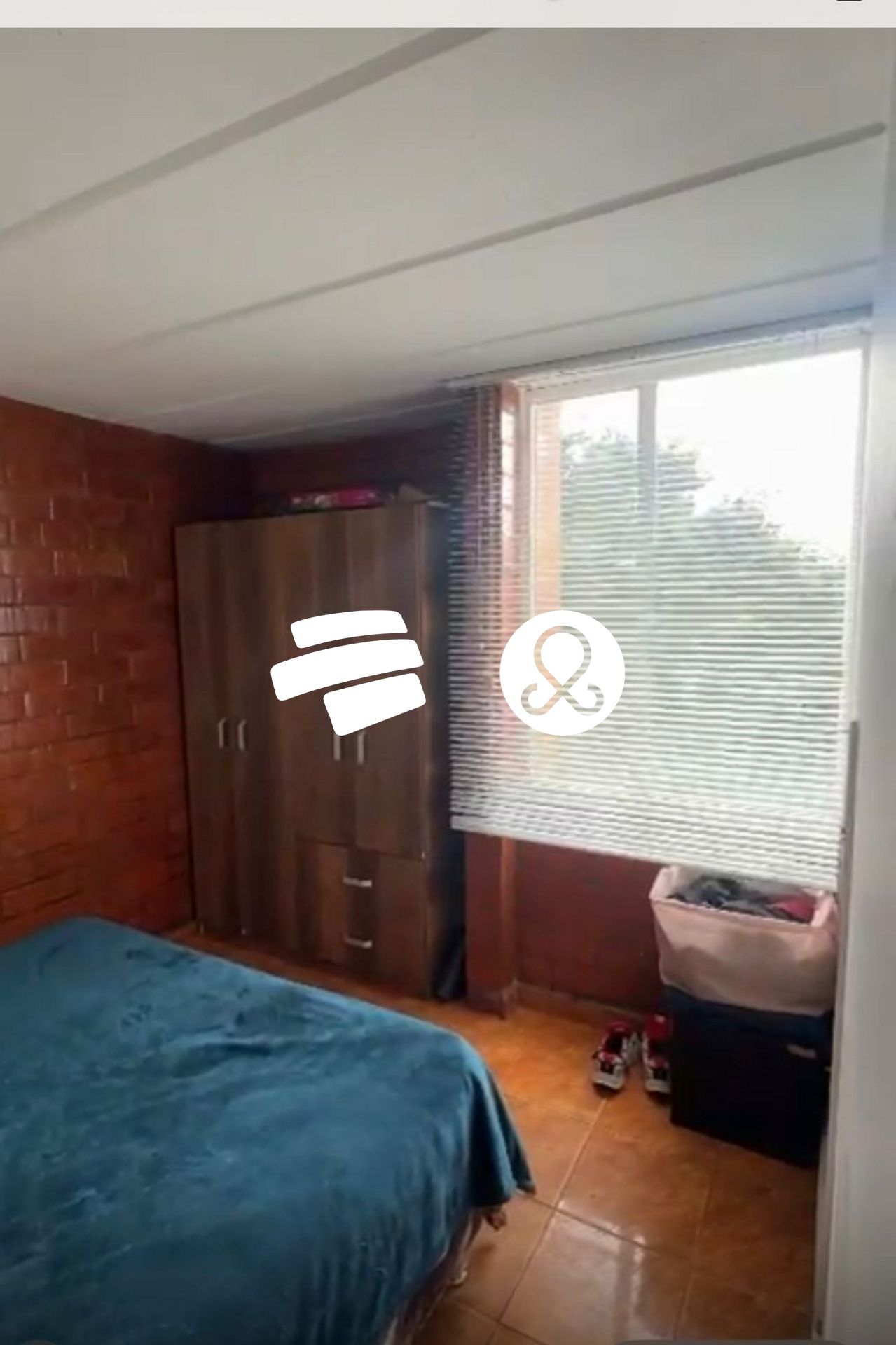 Apartamento en venta en Ub. Sabana De Tibabuyes, Bogotá · foto 6 de 19
